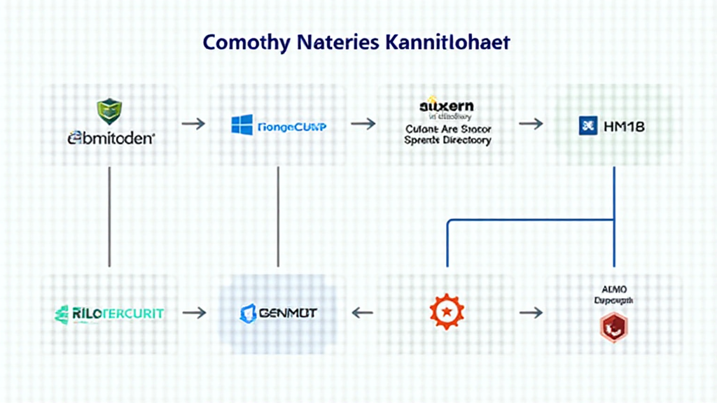 HIBT compliance documentation-btcmajor