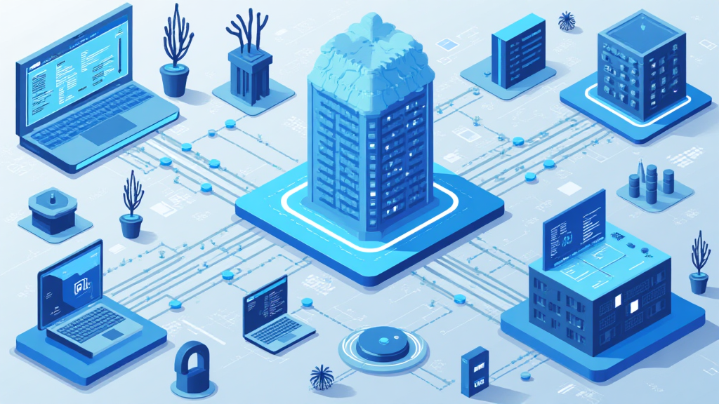 Vietnam blockchain audit reports-btcmajor