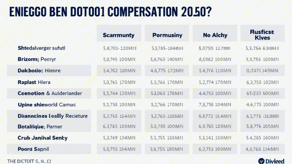 Bitcoin executive compensation reports-btcmajor