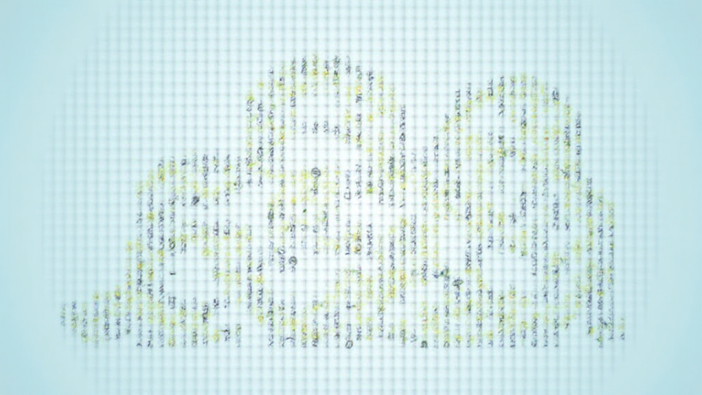 HIBT ESG scoring frameworks-btcmajor