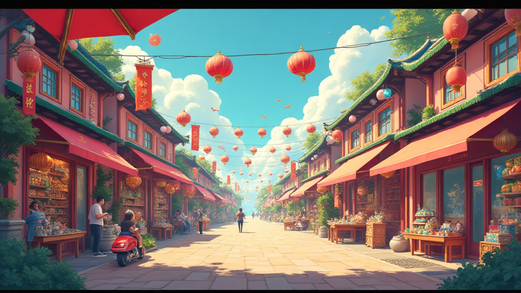 HIBT NFT marketplace Vietnam-btcmajor