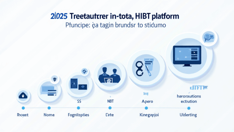 Buy NFT on HIBT Vietnam 2025-btcmajor