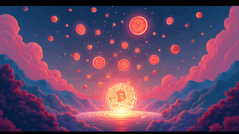 HIBT NFT minting guide Vietnam-btcmajor