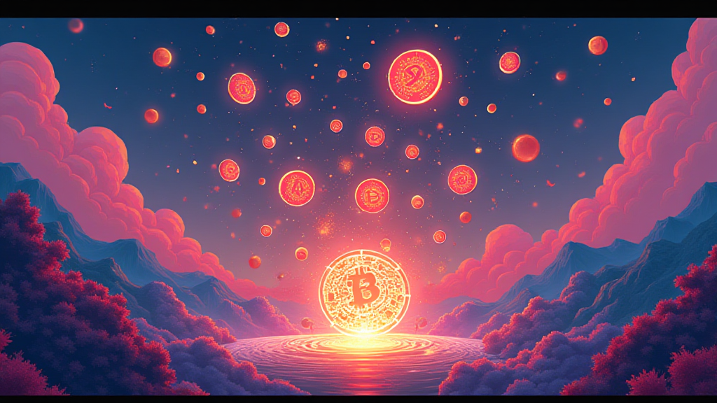 HIBT NFT minting guide Vietnam-btcmajor