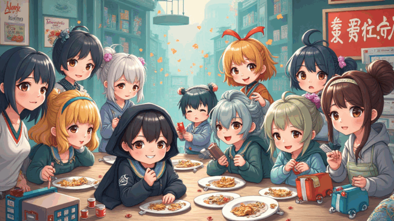 Best NFT collections on HIBT Vietnam-btcmajor