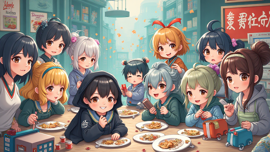 Best NFT collections on HIBT Vietnam-btcmajor