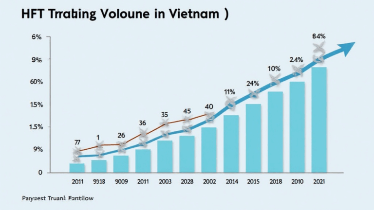 HIBT NFT trading volume Vietnam-btcmajor