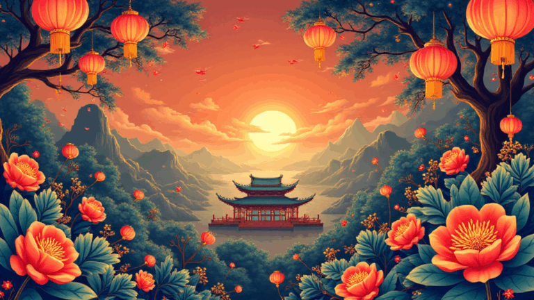 Vietnam NFT artists on HIBT-btcmajor