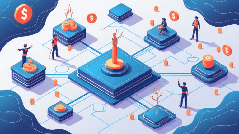 How to sell NFT on HIBT Vietnam-btcmajor