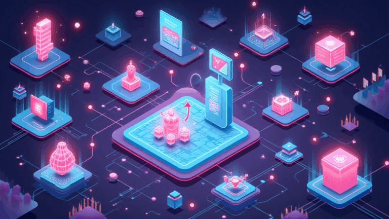 Vietnam HIBT NFT marketplace fees-btcmajor