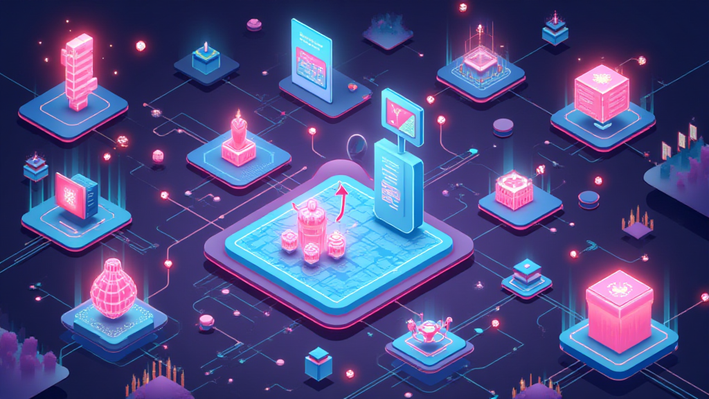 Vietnam HIBT NFT marketplace fees-btcmajor