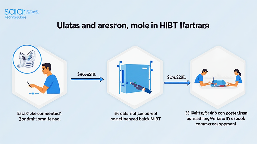 NFT minting cost on HIBT Vietnam-btcmajor