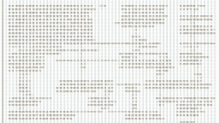 HIBT NFT collection curation process-btcmajor