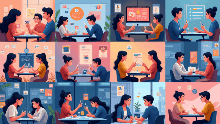 Vietnam HIBT NFT community groups-btcmajor