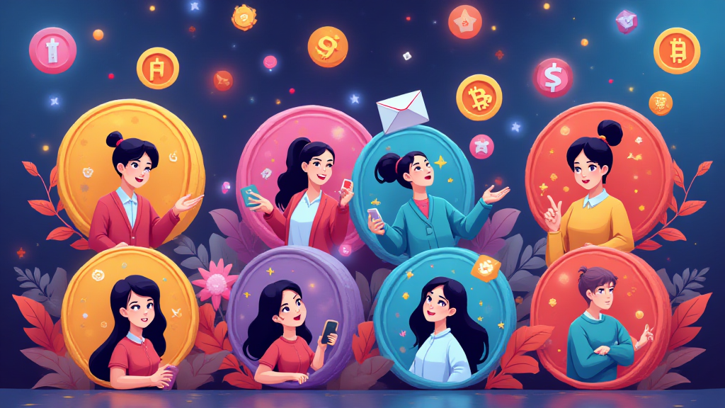 HIBT NFT PFP collections Vietnam-btcmajor