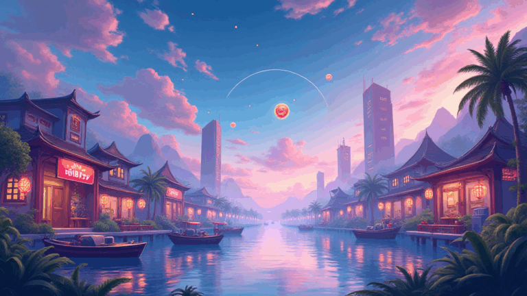 HIBT NFT game assets Vietnam-btcmajor