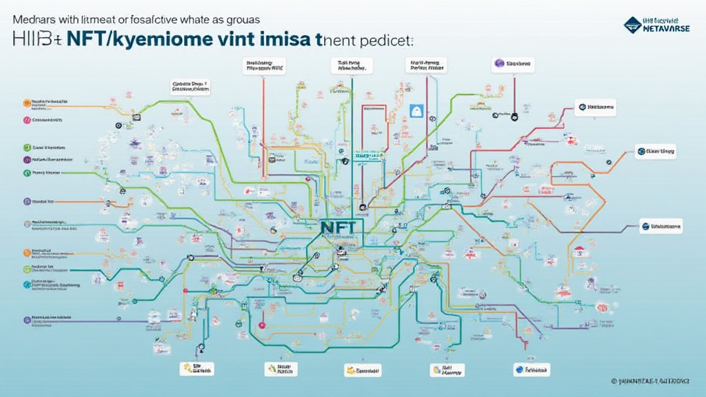 HIBT NFT metaverse projects Vietnam-btcmajor
