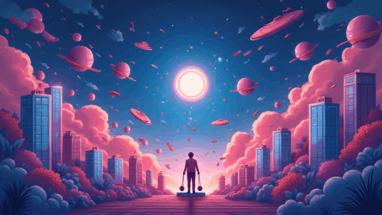 NFT auction on HIBT Vietnam-btcmajor