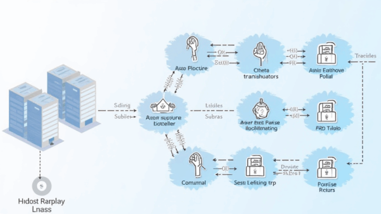 HIBT NFT escrow service-btcmajor