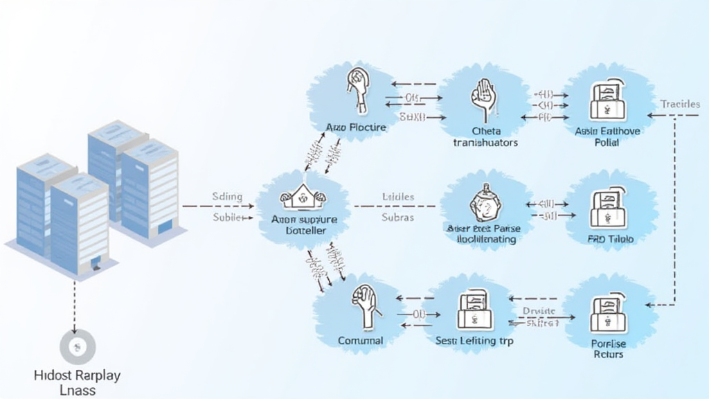 HIBT NFT escrow service-btcmajor