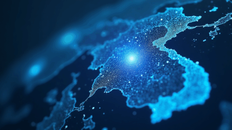 Vietnam HIBT NFT tax implications-btcmajor