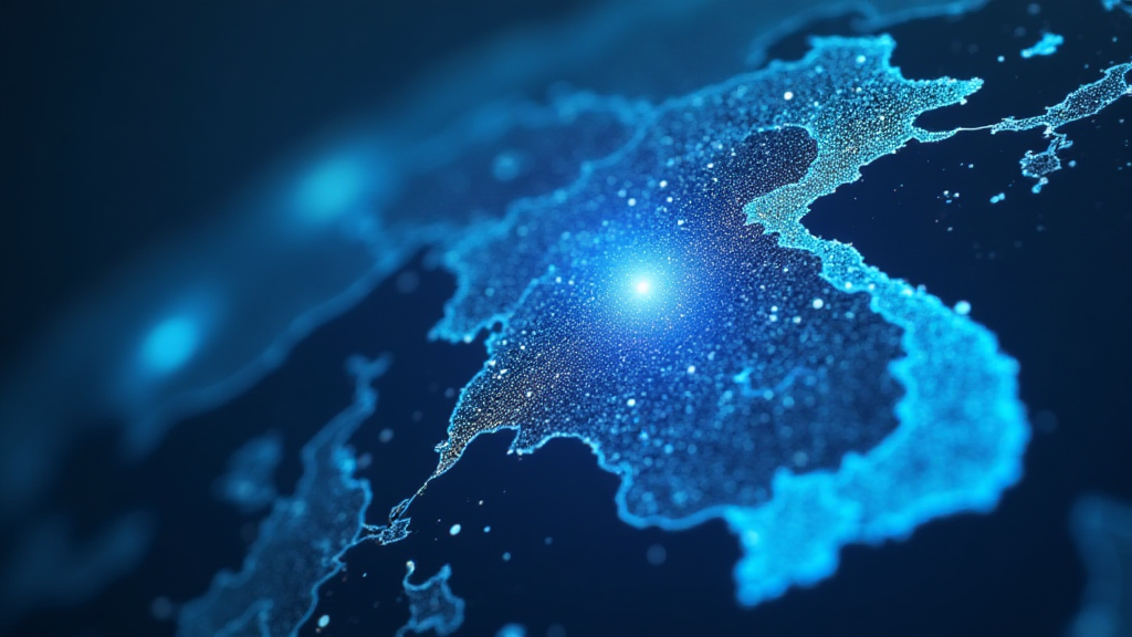 Vietnam HIBT NFT tax implications-btcmajor