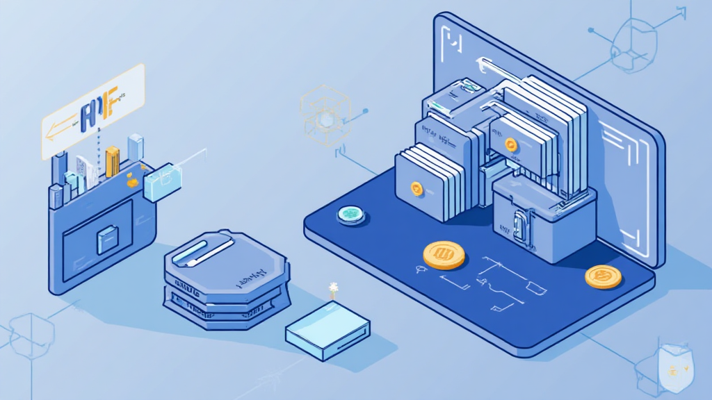 HIBT NFT KYC requirements-btcmajor