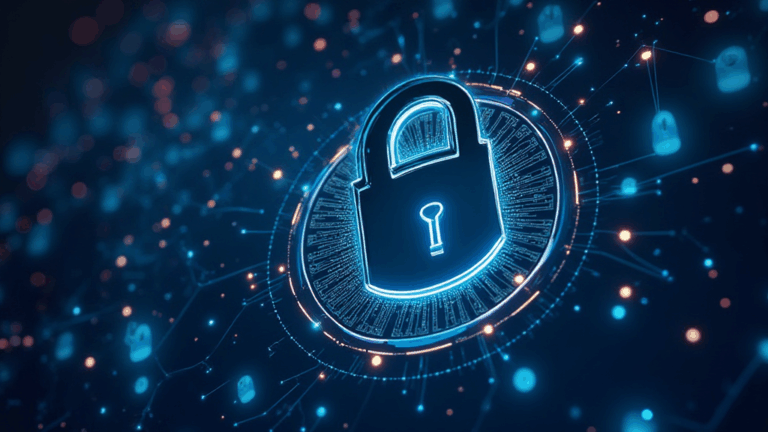 Vietnam HIBT NFT smart contract audits-btcmajor