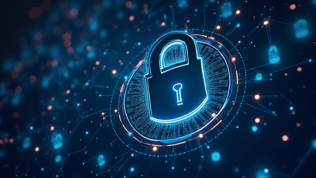 Vietnam HIBT NFT smart contract audits-btcmajor