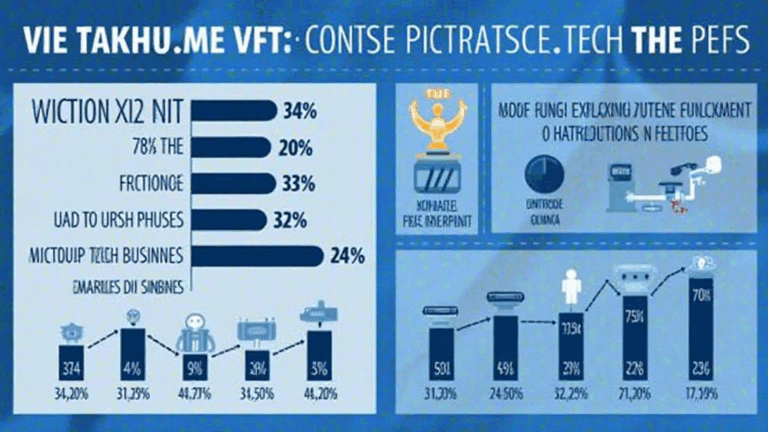 HIBT NFT rarity tools Vietnam-btcmajor