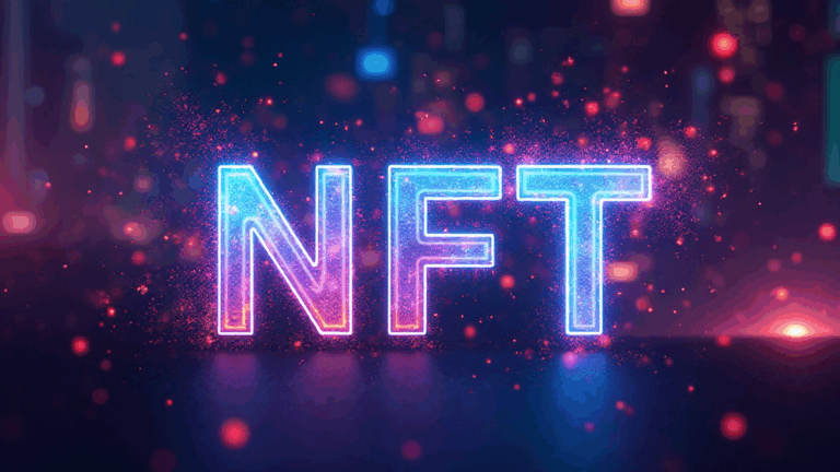 NFT flipping on HIBT Vietnam-btcmajor