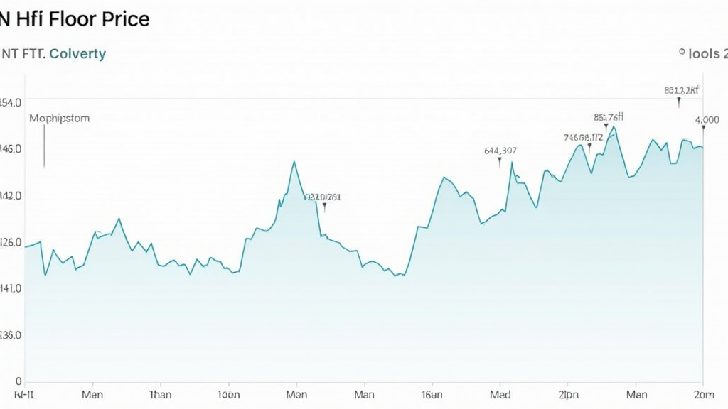 HIBT NFT floor price tracking-btcmajor
