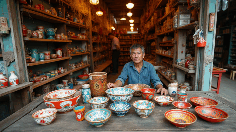 Vietnam HIBT NFT drop calendar-btcmajor