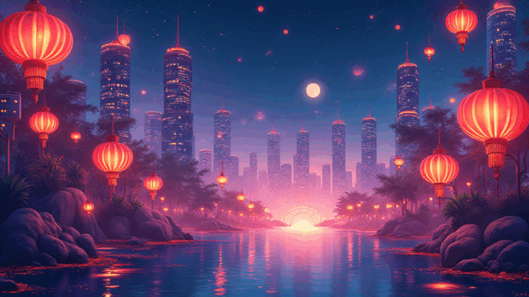 NFT investment strategies on HIBT Vietnam-btcmajor