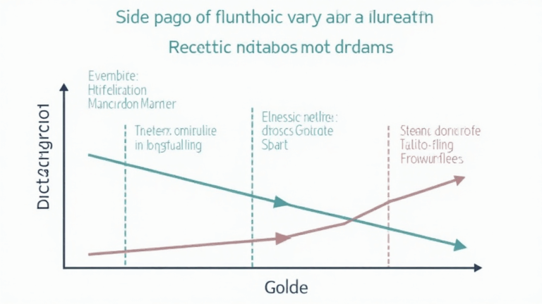 HIBT NFT secondary market fees-btcmajor