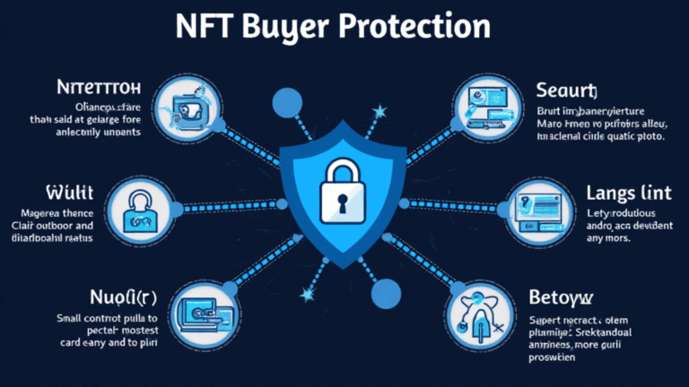 Vietnam HIBT NFT buyer protection-btcmajor