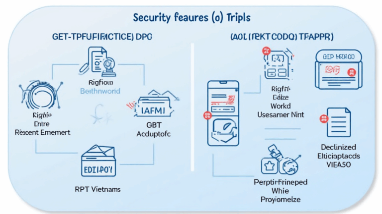 NFT authentication on HIBT Vietnam-btcmajor