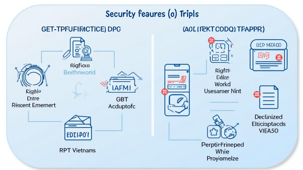 NFT authentication on HIBT Vietnam-btcmajor