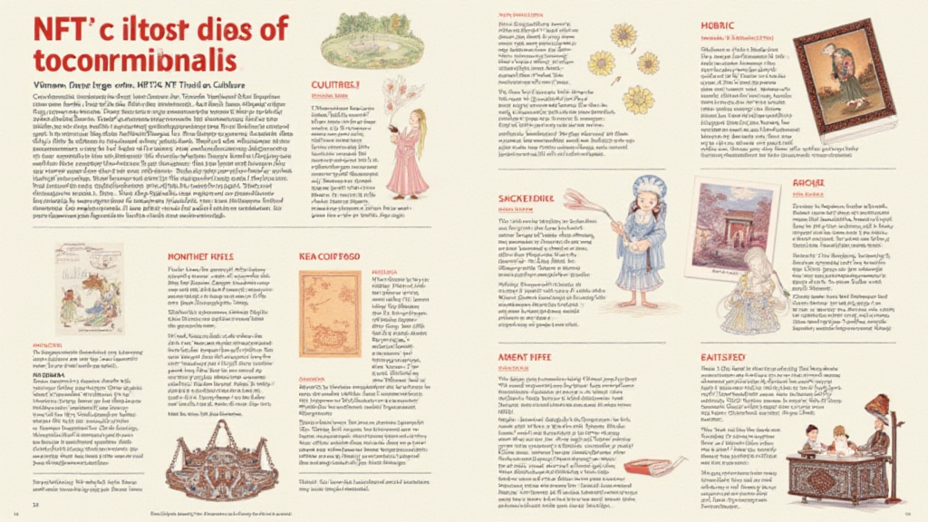 Vietnam HIBT NFT cultural collections-btcmajor