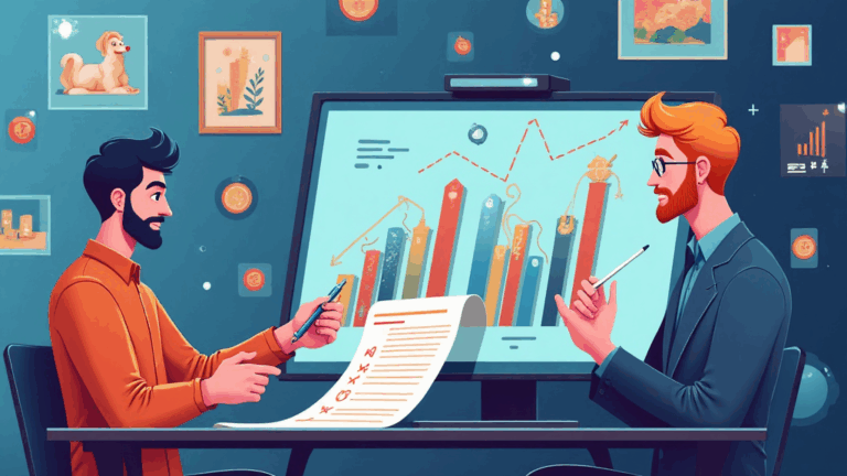 HIBT NFT artist royalties calculator-btcmajor