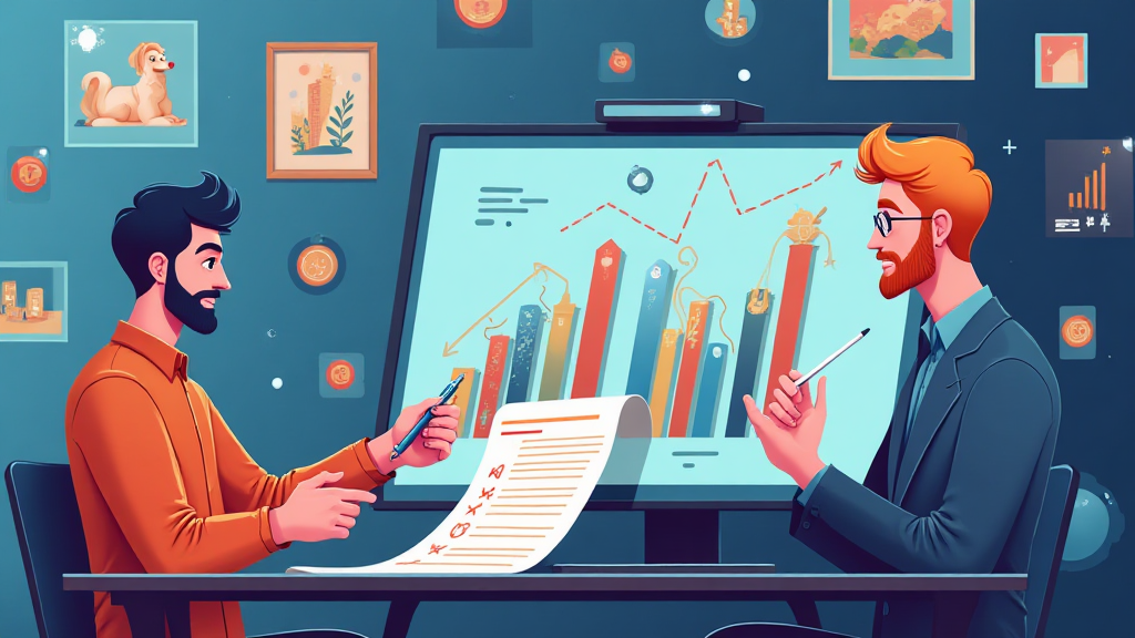 HIBT NFT artist royalties calculator-btcmajor