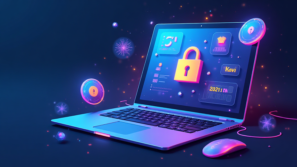 HIBT NFT desktop wallet integration-btcmajor
