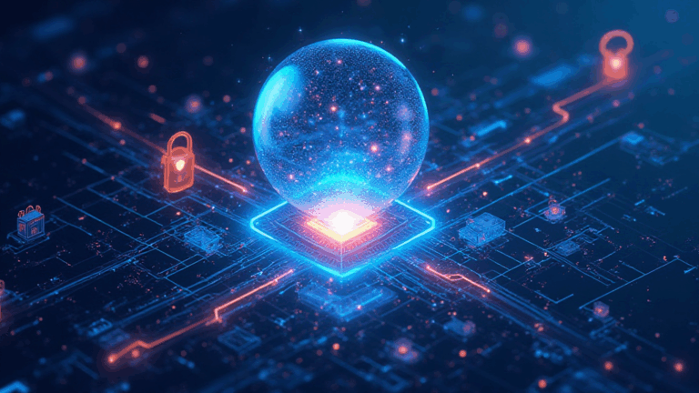 Vietnam HIBT NFT trending tags-btcmajor