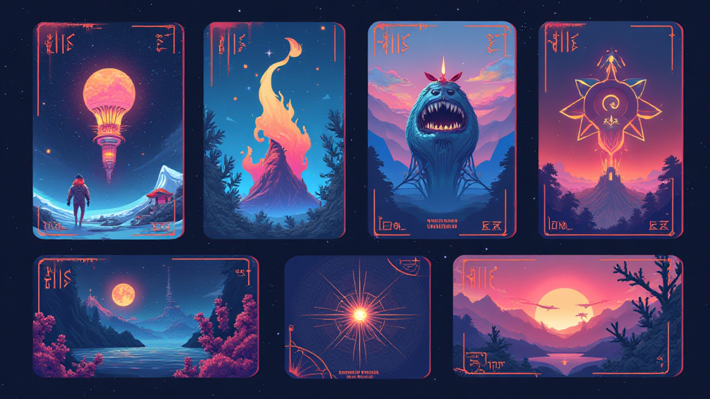 HIBT NFT limited edition drops-btcmajor