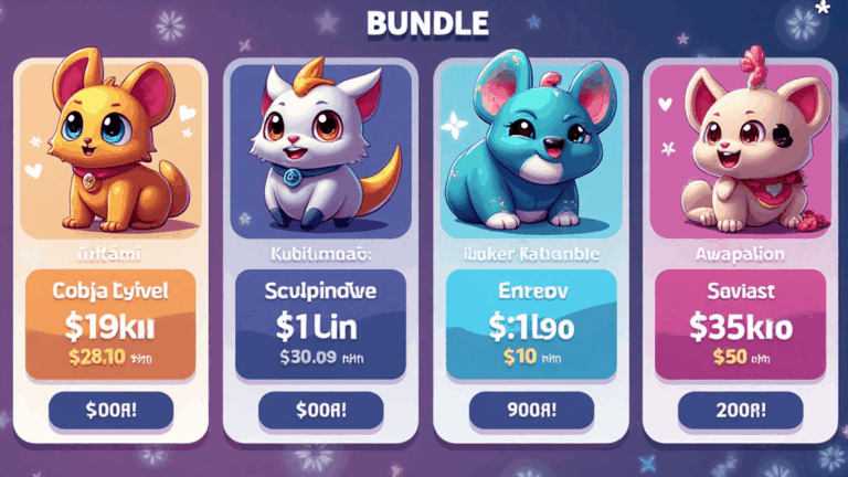 NFT bundle sales on HIBT Vietnam-btcmajor