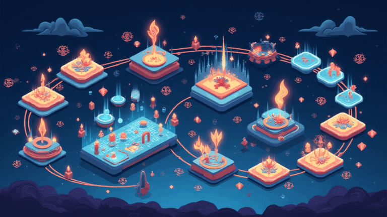 HIBT NFT charity auctions Vietnam-btcmajor