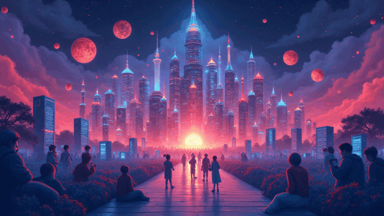 Vietnam HIBT NFT community airdrops-btcmajor