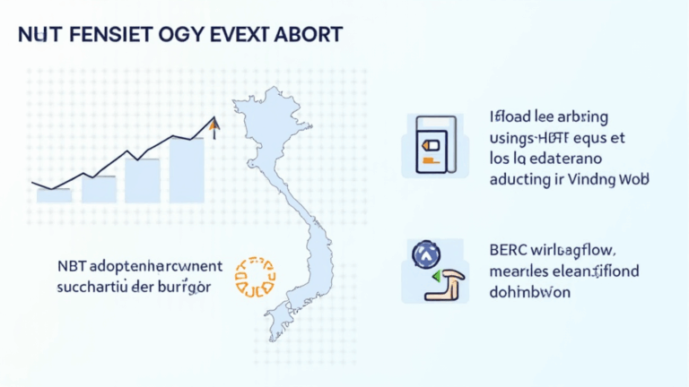 HIBT NFT cross-btcmajor