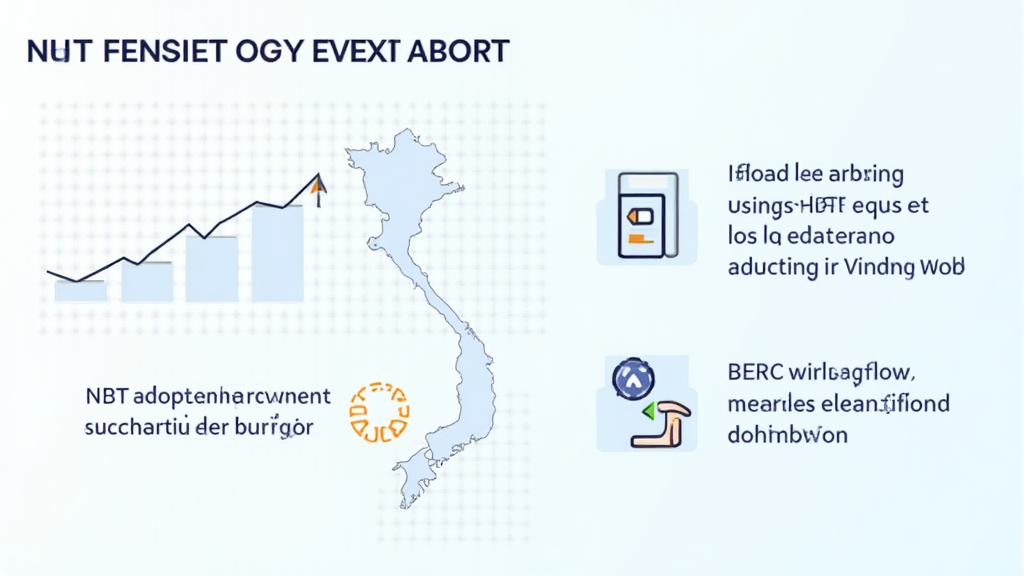 HIBT NFT cross-btcmajor