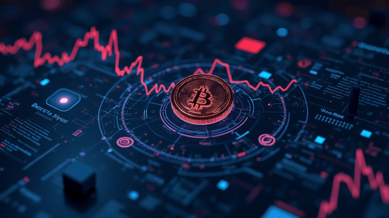 NFT metadata editing on HIBT Vietnam-btcmajor